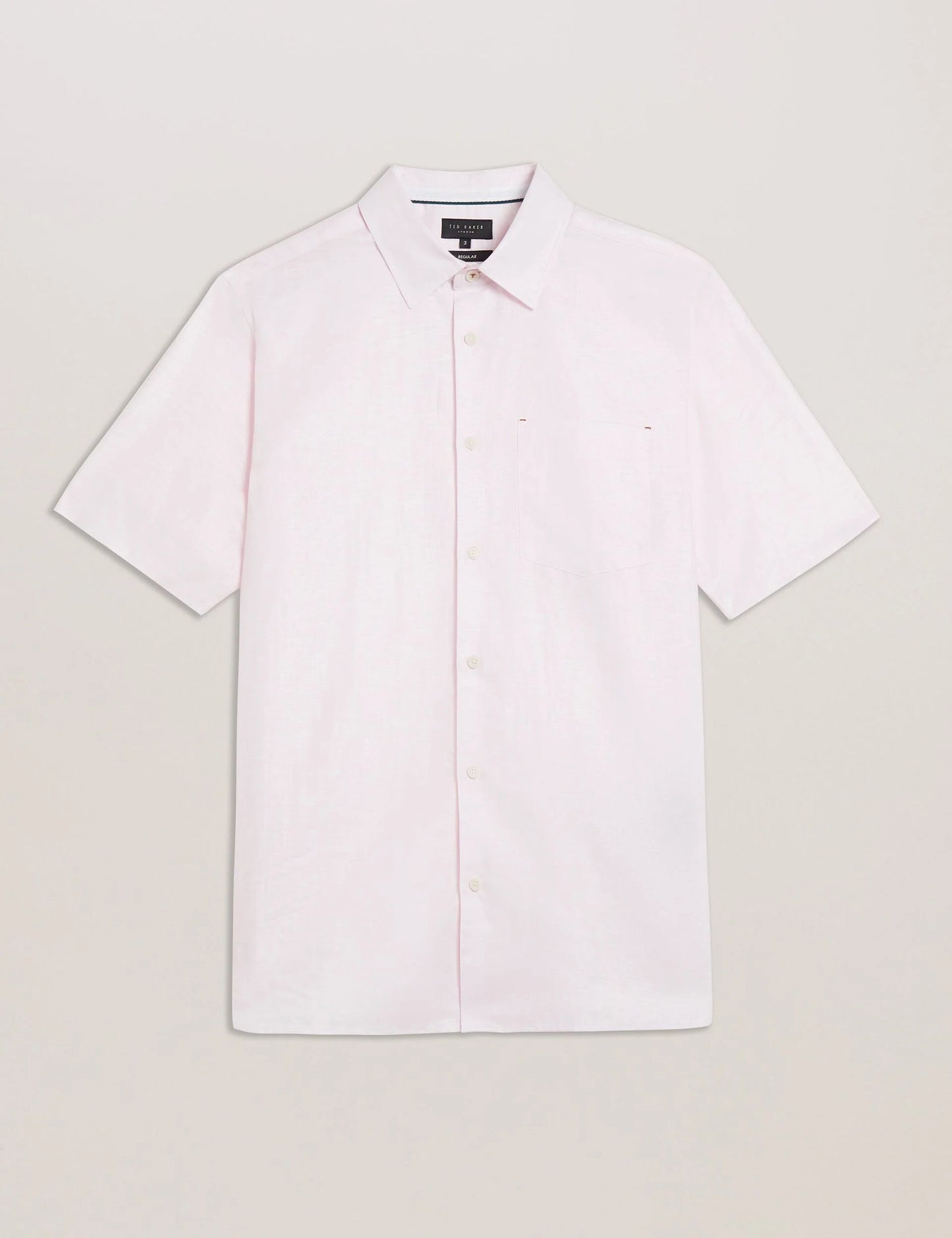 PALOMAS | LT-PINK