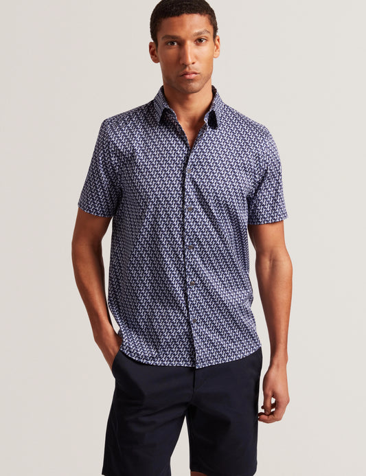 ALPHSHO | NAVY