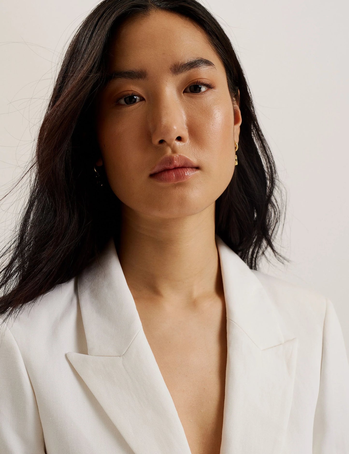 MUSUB | WHITE