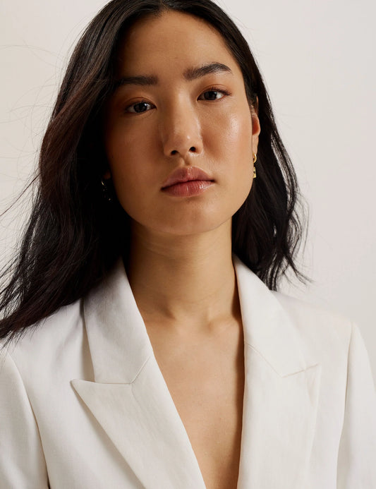 MUSUB | WHITE