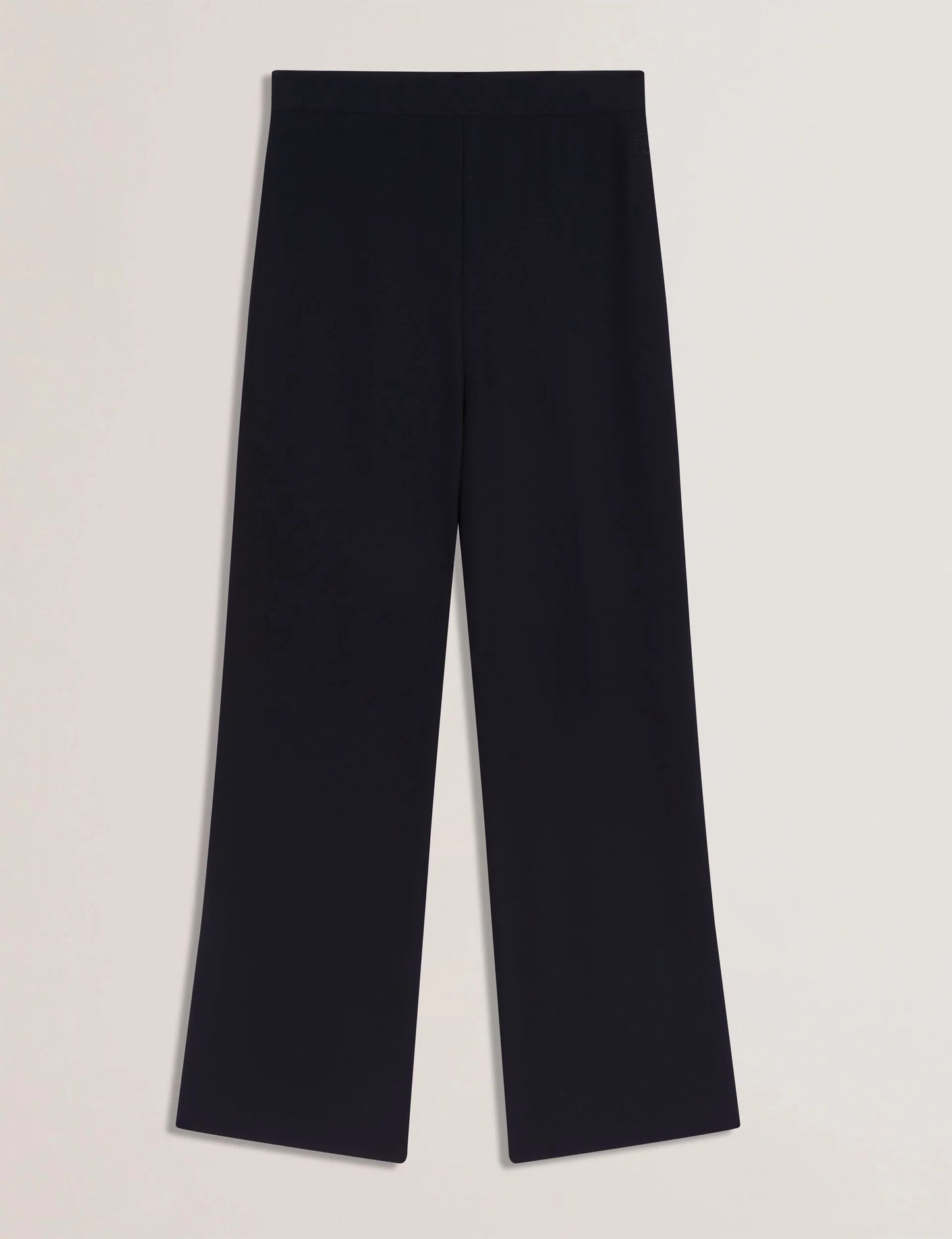 GORJJA | NAVY