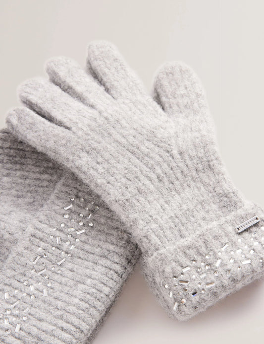 KERIIS | GREY
