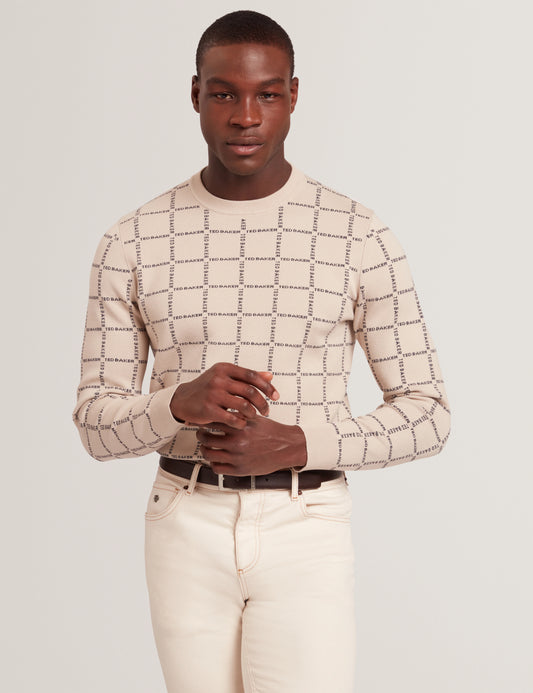 HYSAND | TAUPE