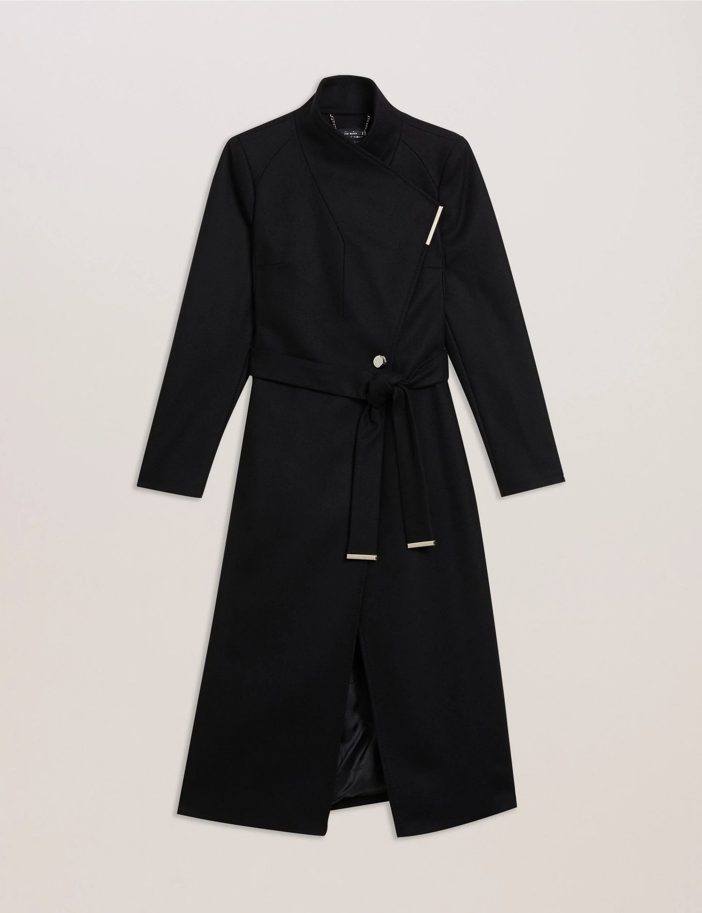 ROSELL | BLACK