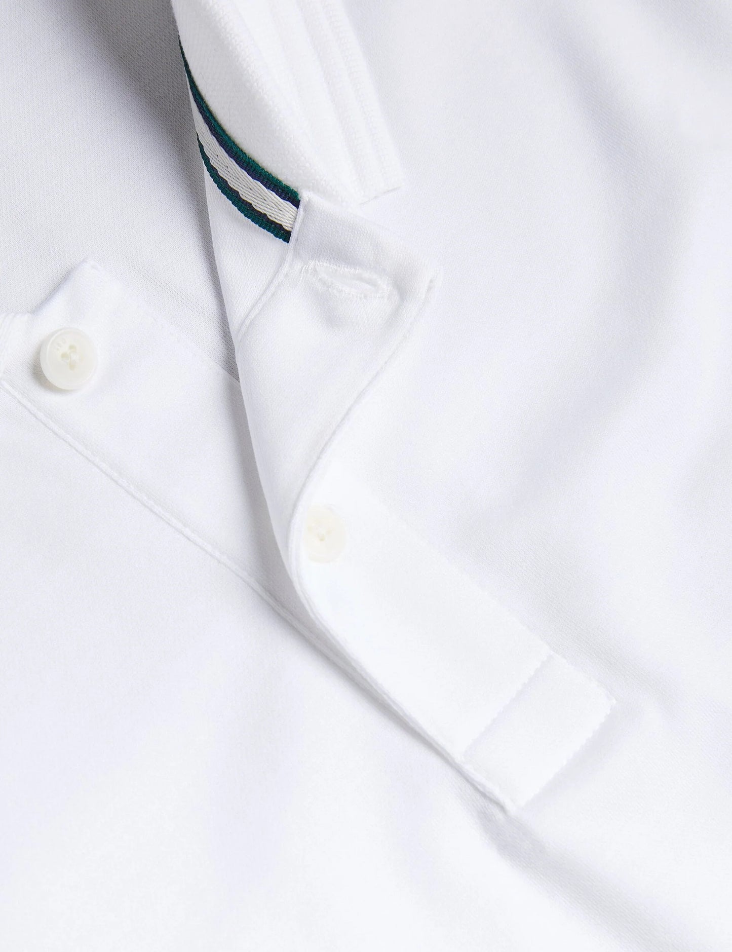 GALDON | WHITE