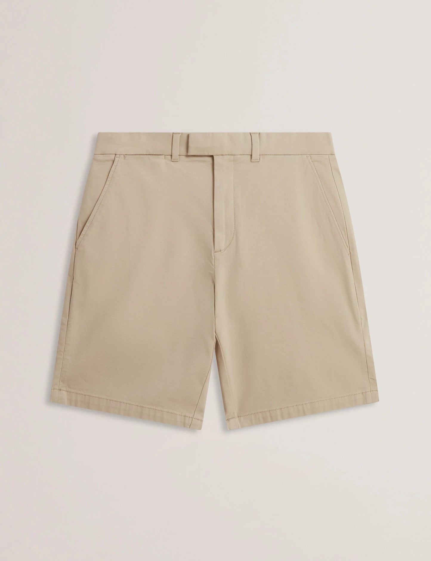 BARNHAM | STONE