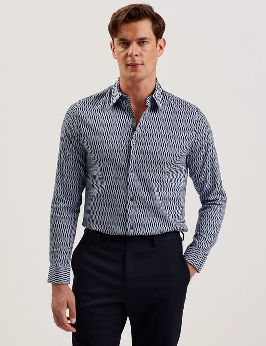 FRESTIN | NAVY