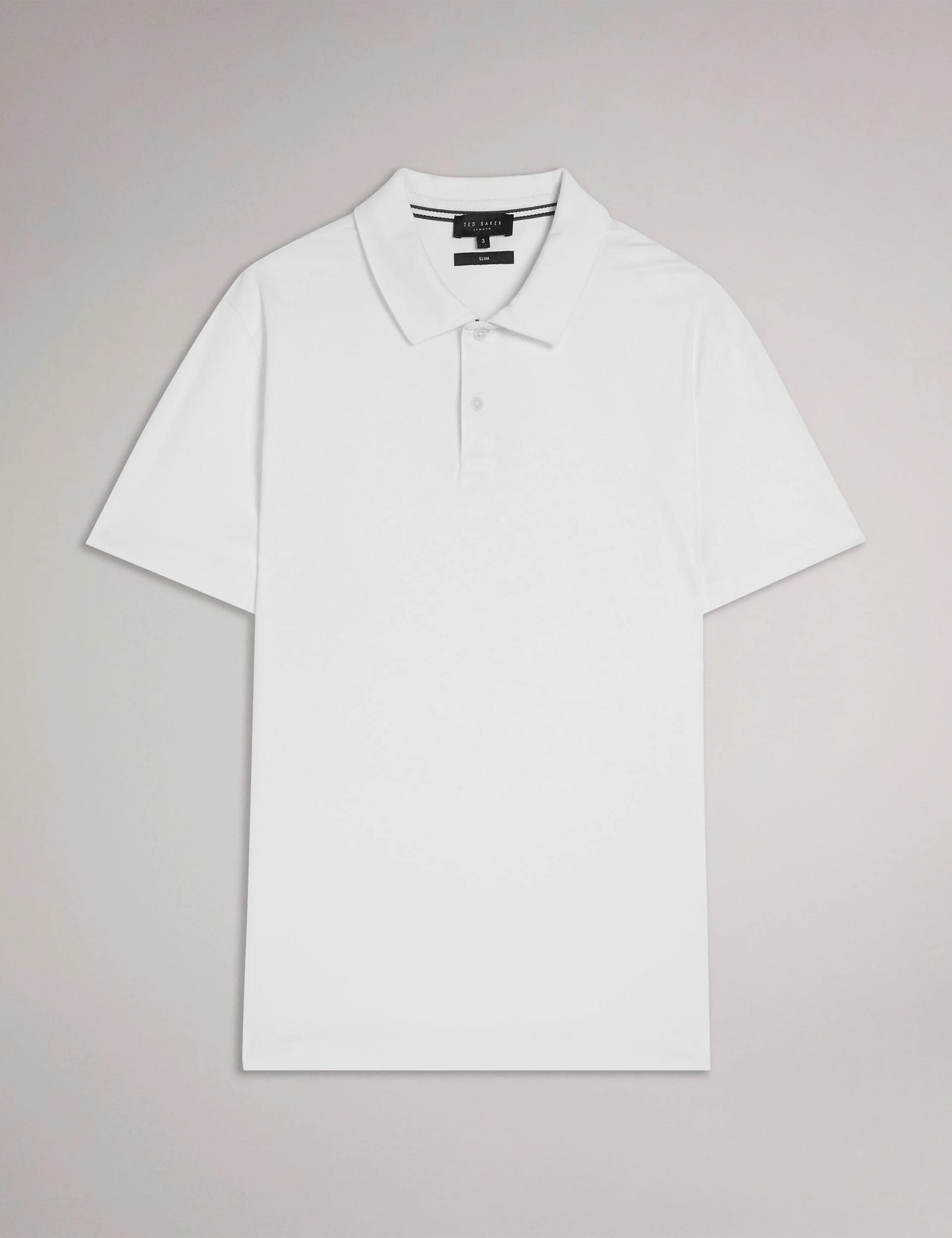 ZEITER | WHITE