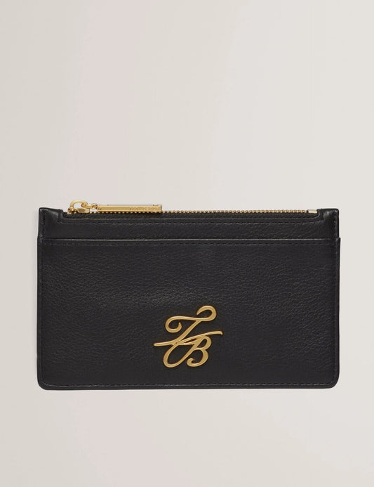 MARLEAH | BLACK
