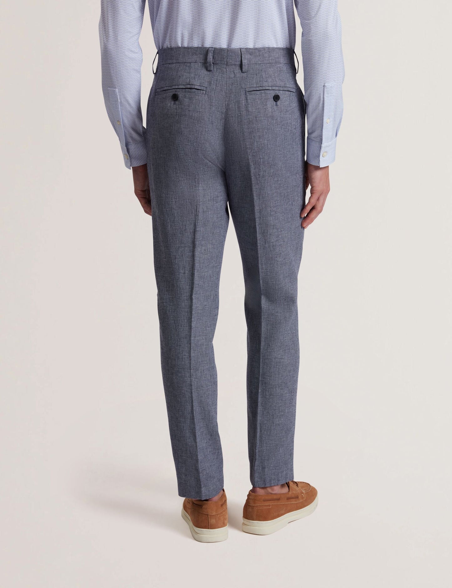 KENLEYT | NAVY