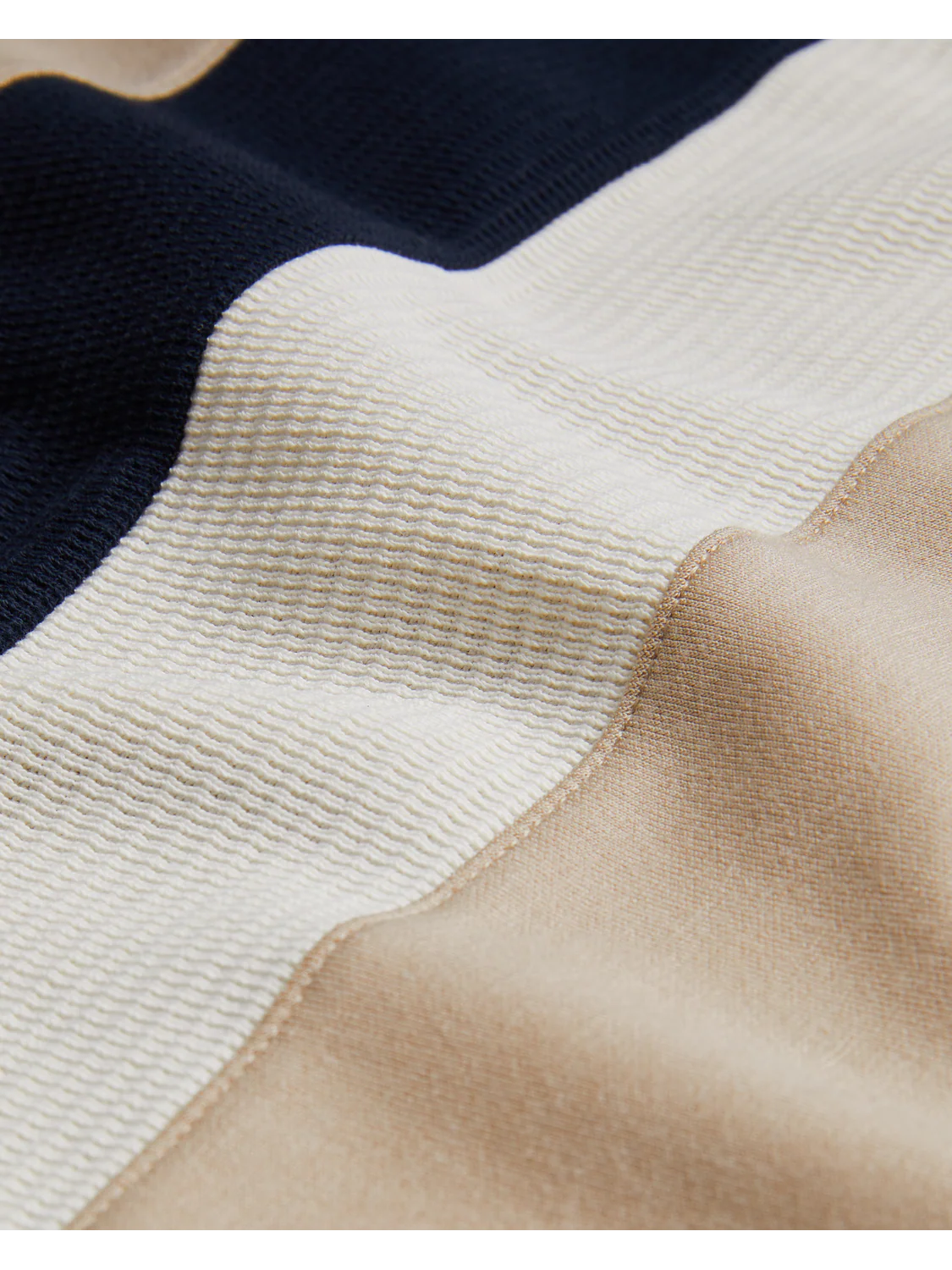 VELLER | TAUPE