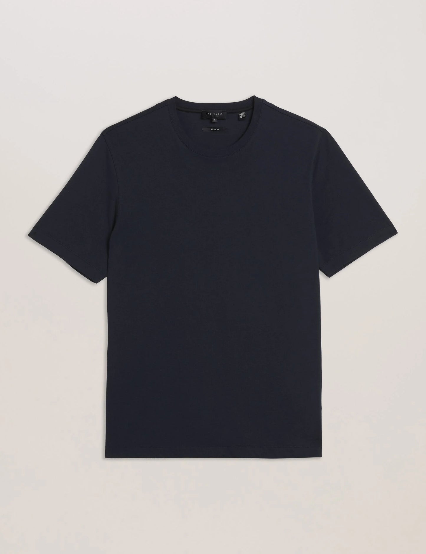 TYWINN | NAVY