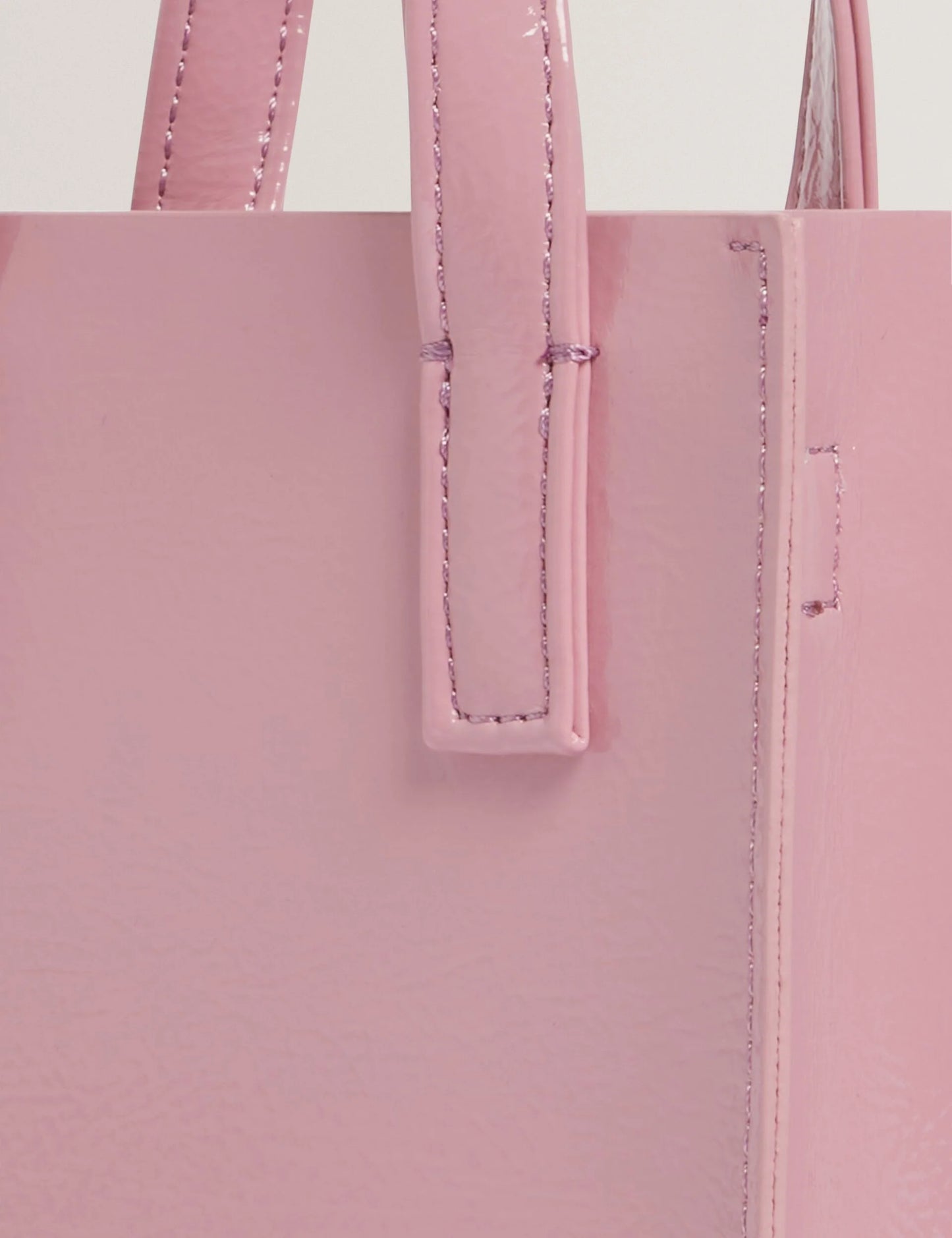 CRINKLL | PINK