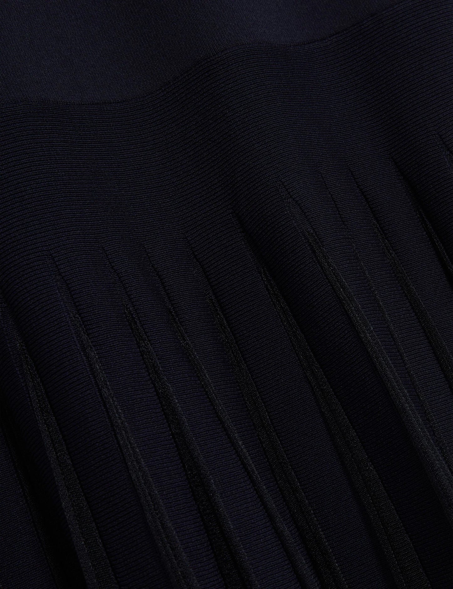 SUANNAA | NAVY