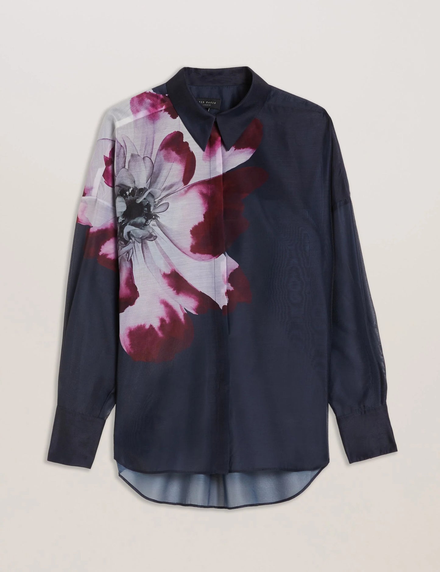 ORRIN | NAVY