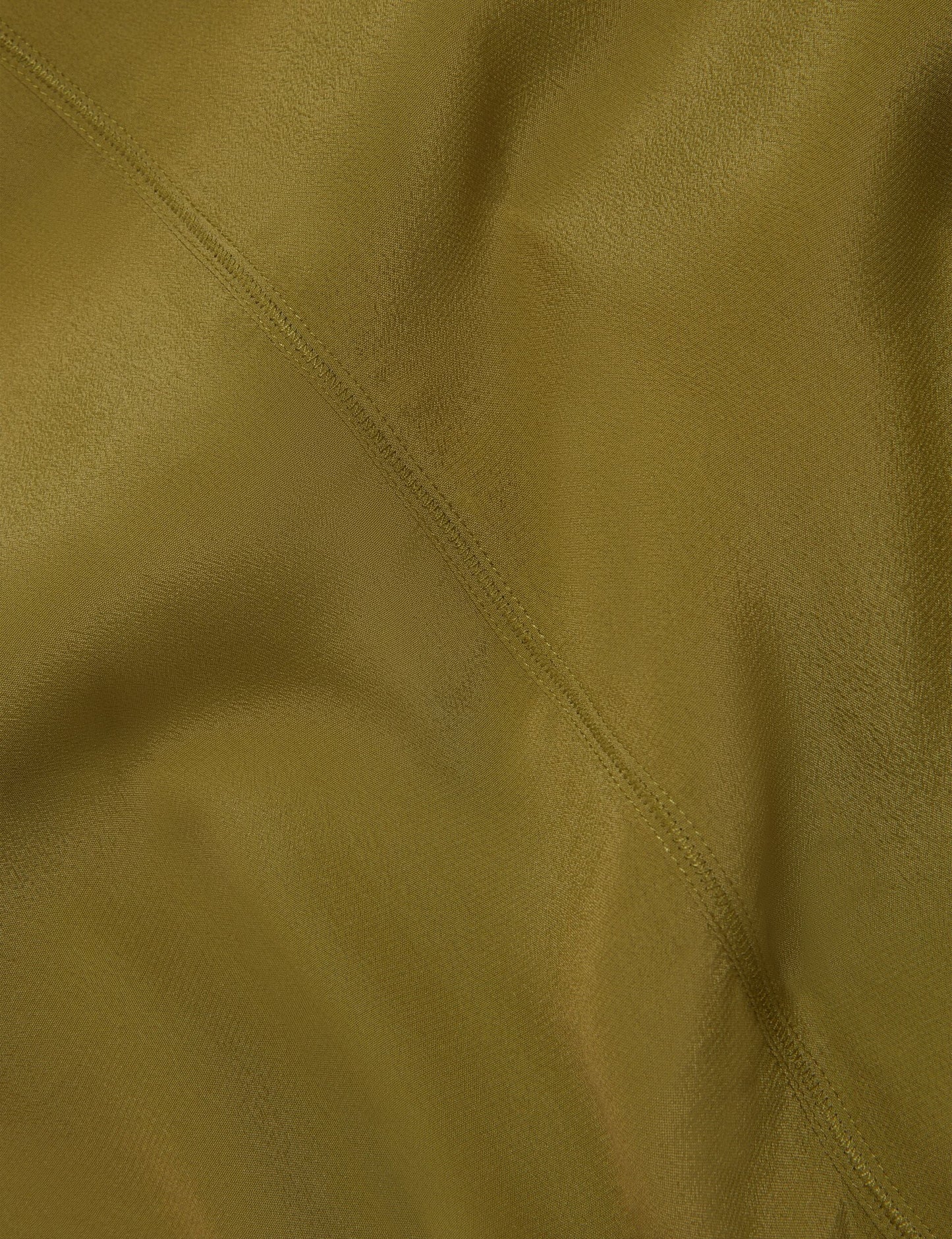 SHAMRA | MID-GREEN