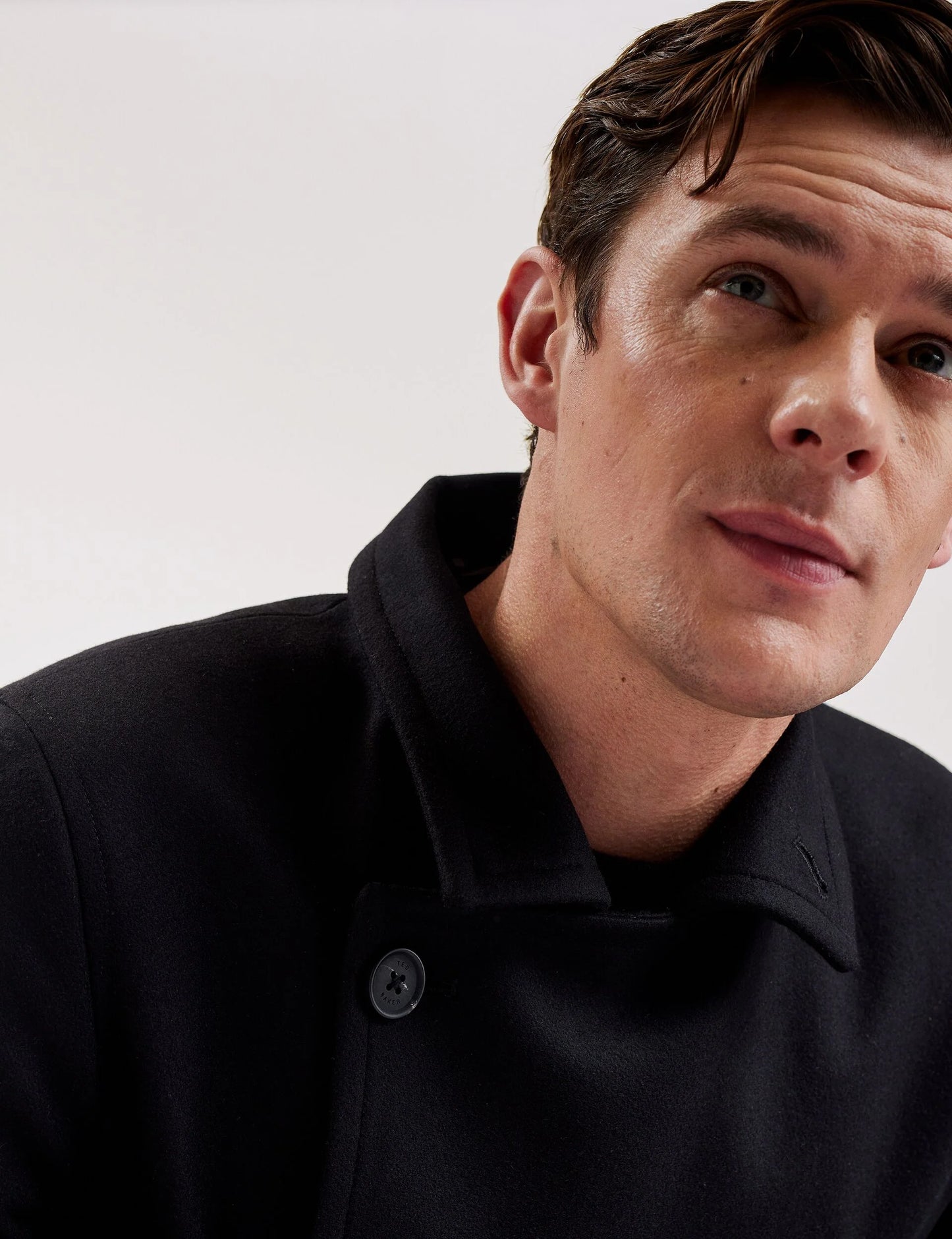 RADFORD | BLACK