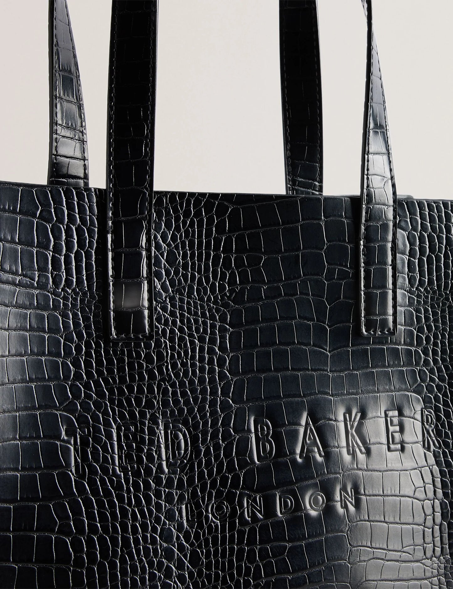 REPTCON | BLACK