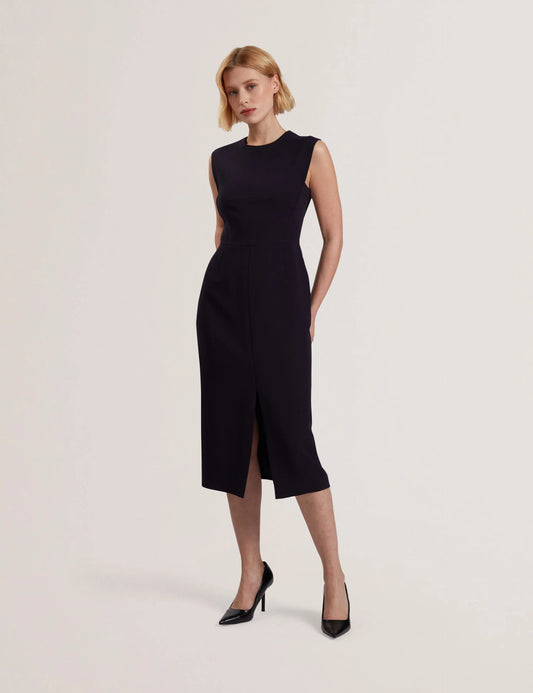 MANABDL | NAVY