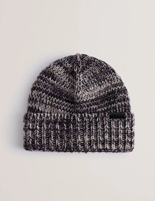 RICHIIS | GREY
