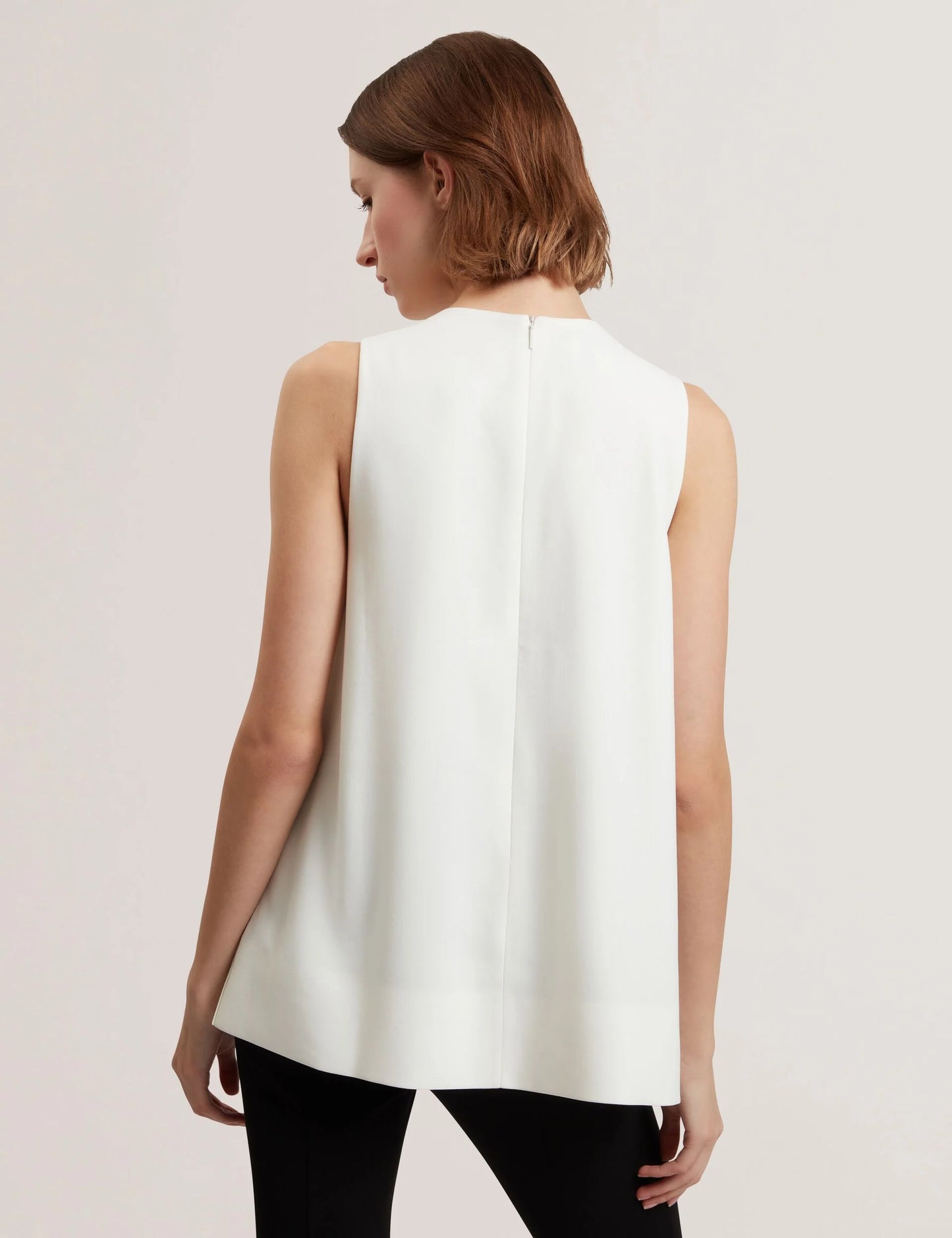 ICANA | IVORY