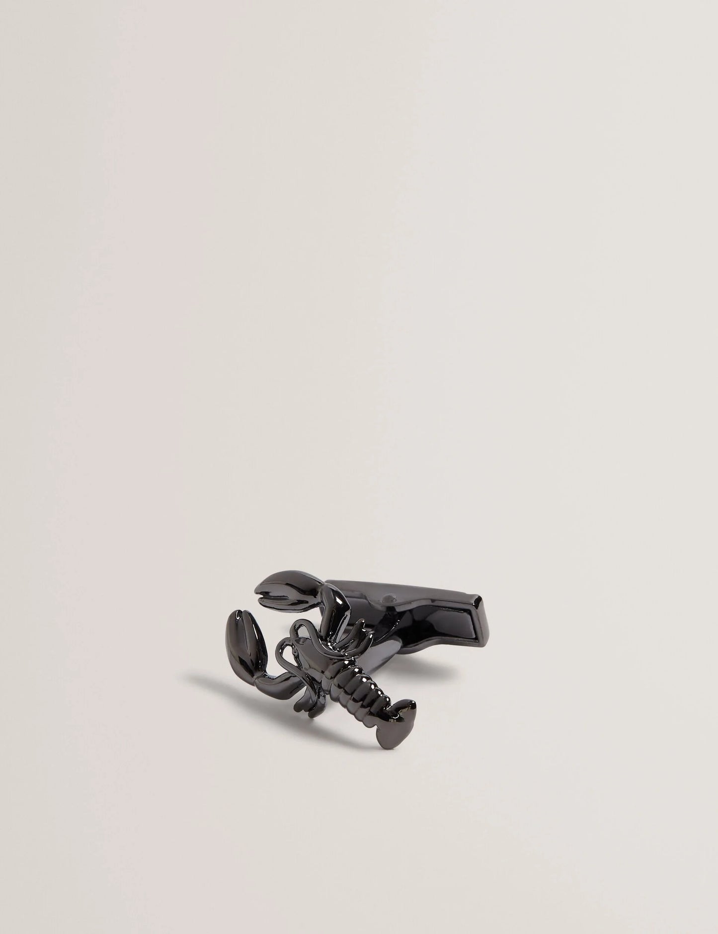 MARIINE | GUNMET-COL
