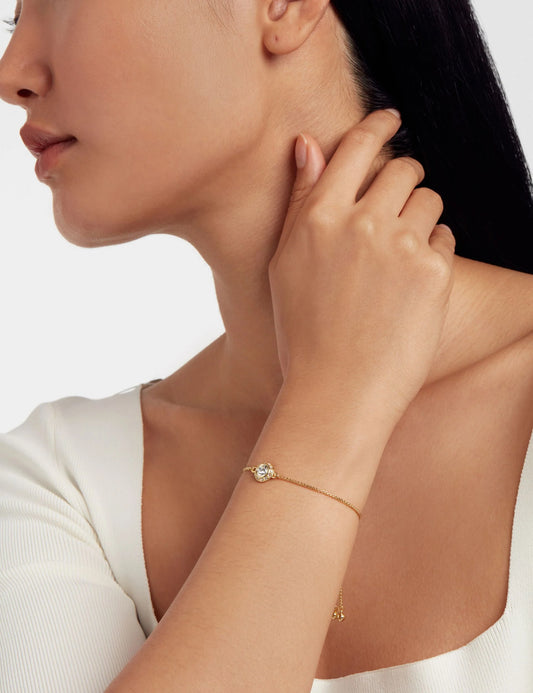 SOLETA | GOLD