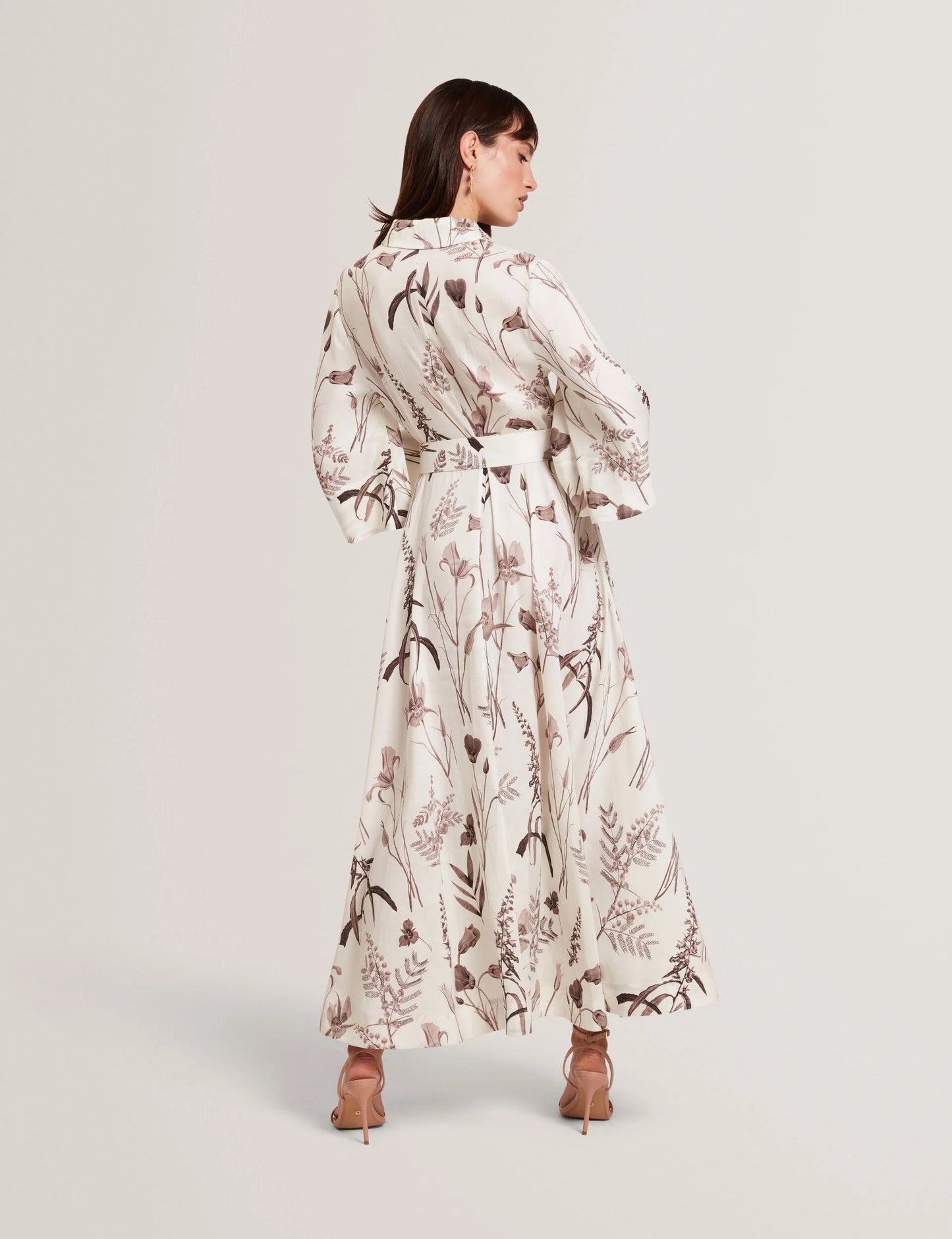 LUWISA | IVORY