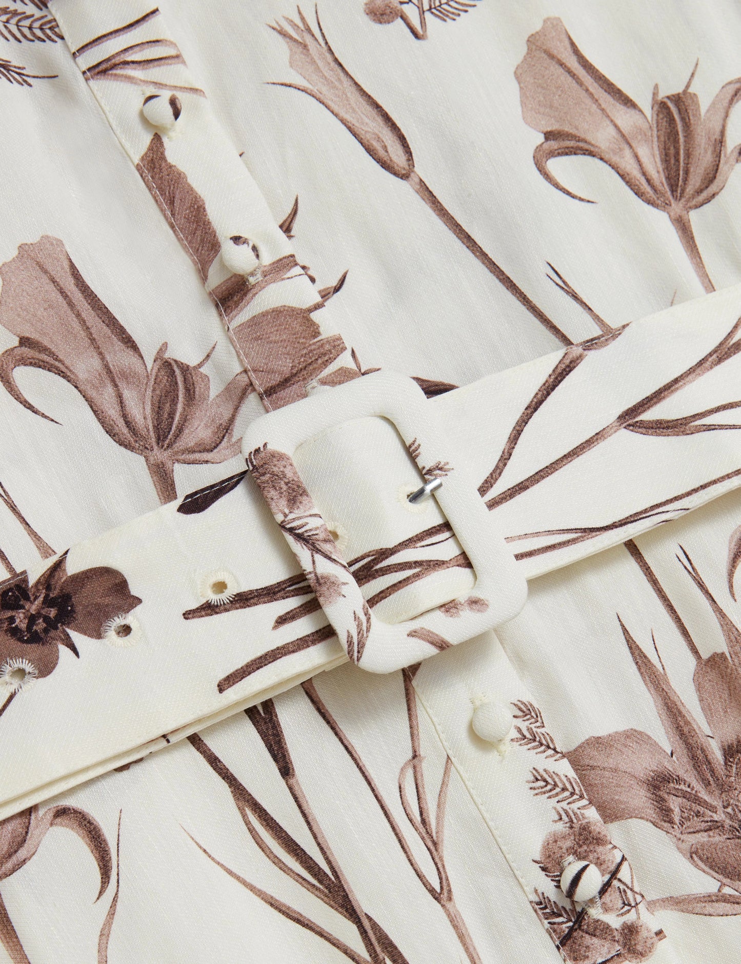 LUWISA | IVORY