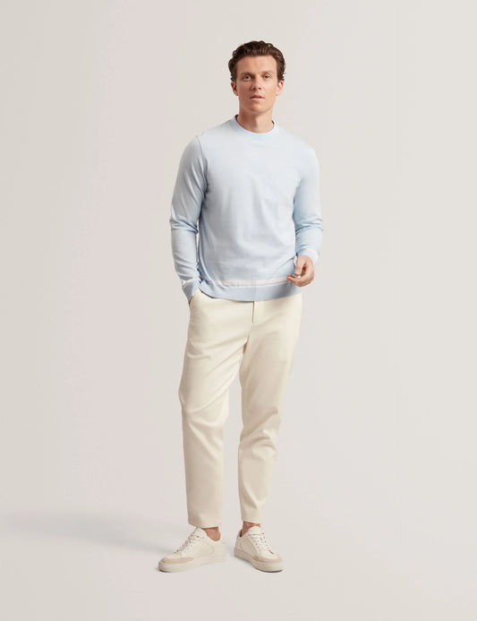 FRISO | PL-BLUE