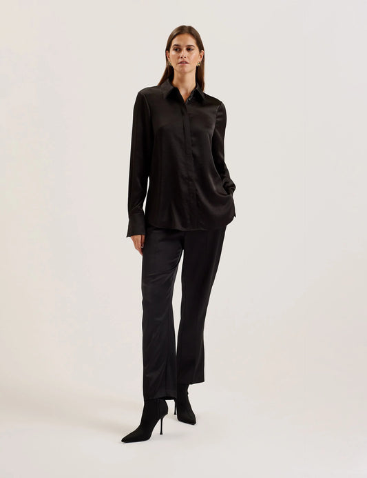 SONORA | BLACK
