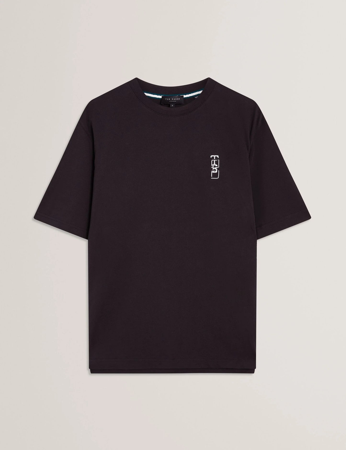 KUYRT | BLACK