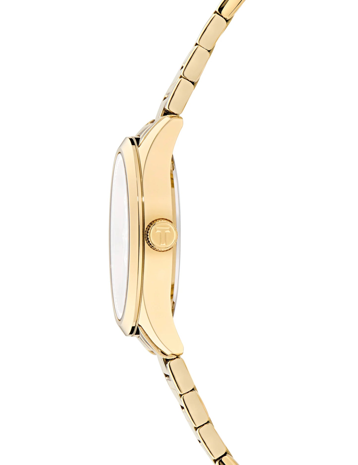COOLLY | GOLD