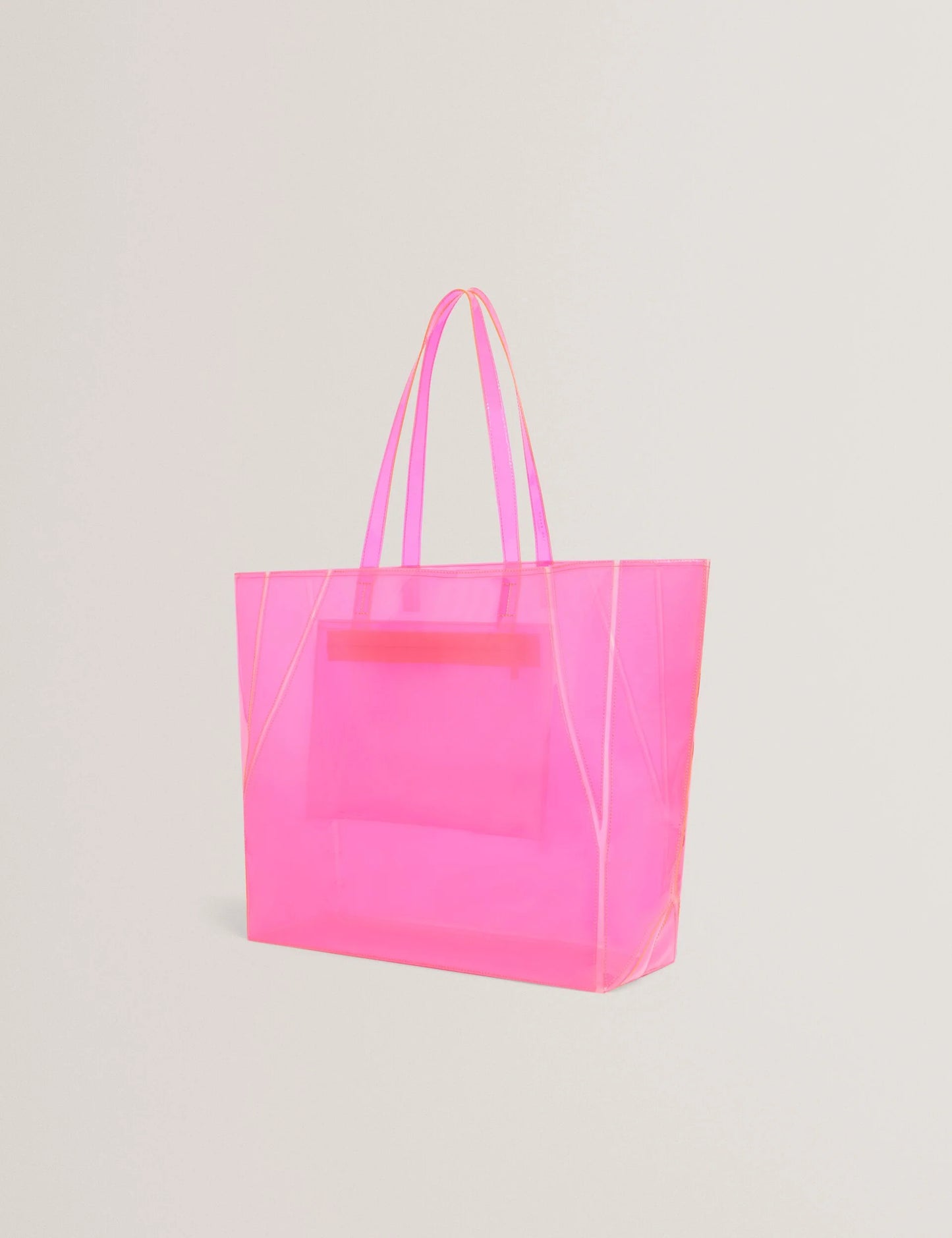 VINESSA | PINK