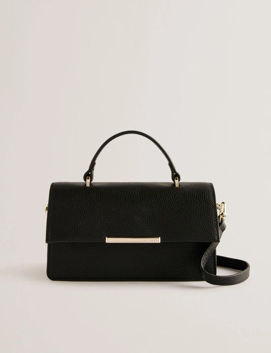 ROSLY | BLACK
