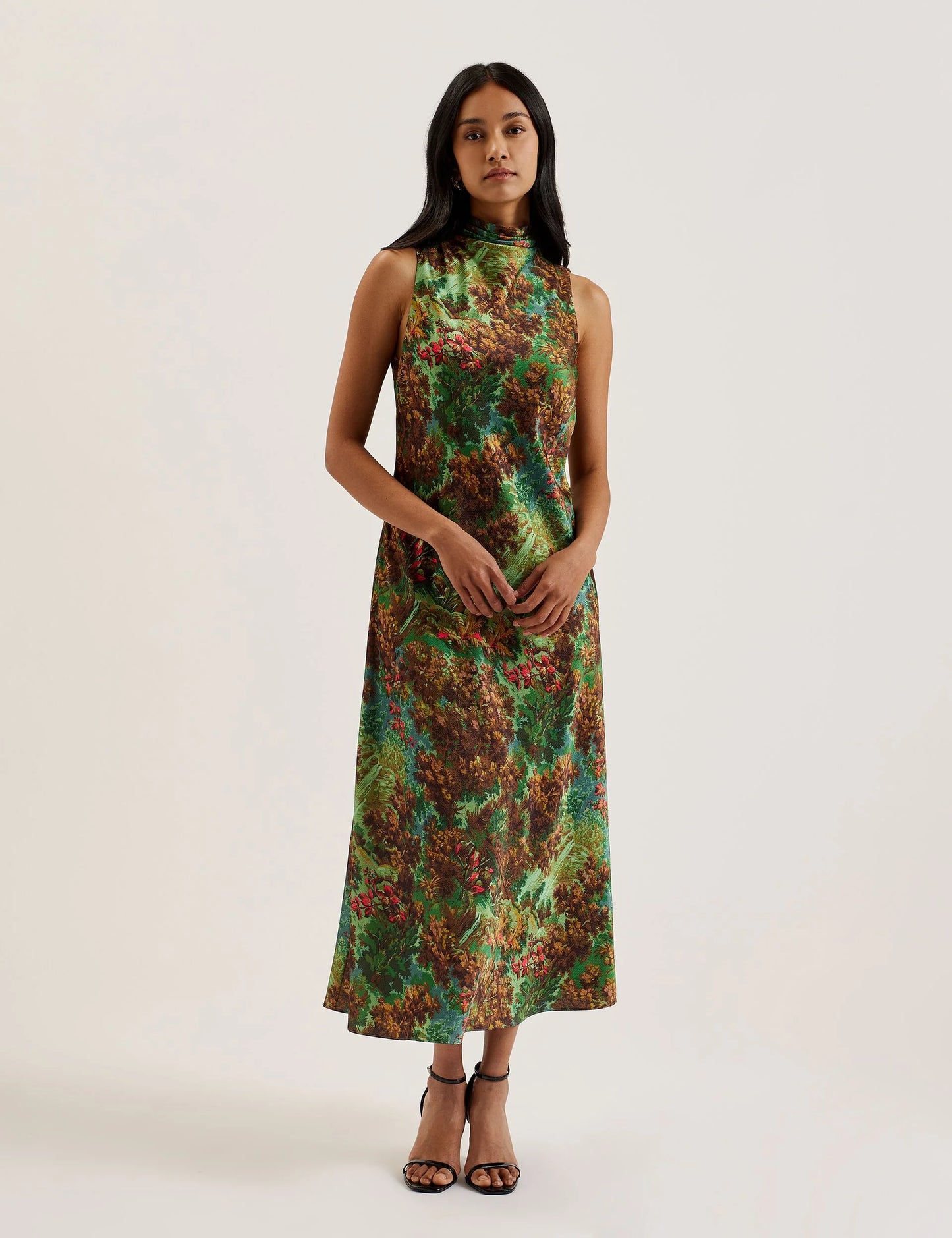 EYVA | GREEN
