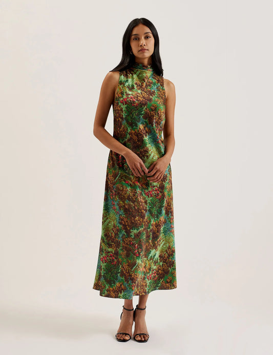 EYVA | GREEN