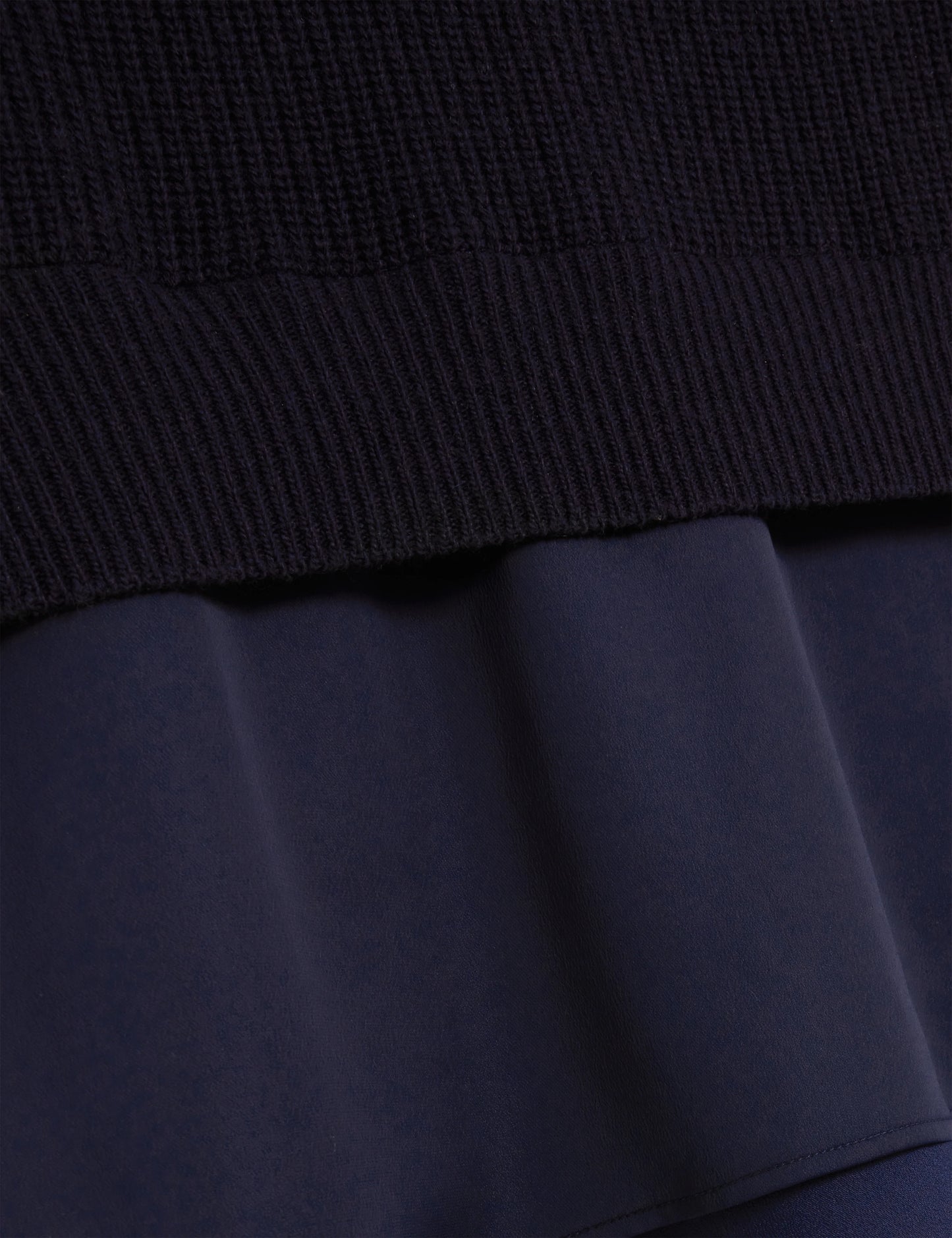 ONZAA | NAVY