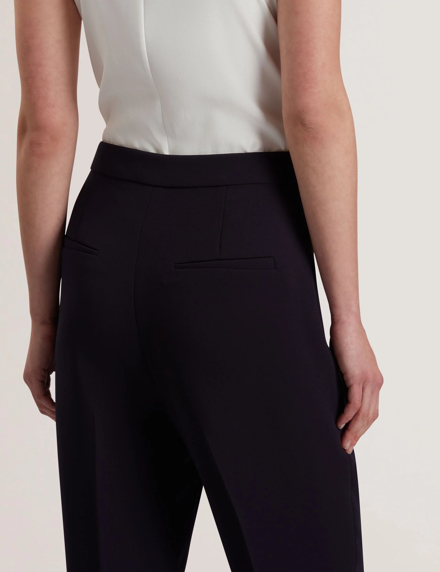 MANABTL | NAVY