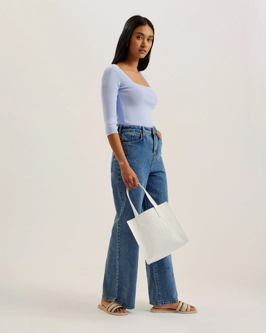 REPTCON | NUDE