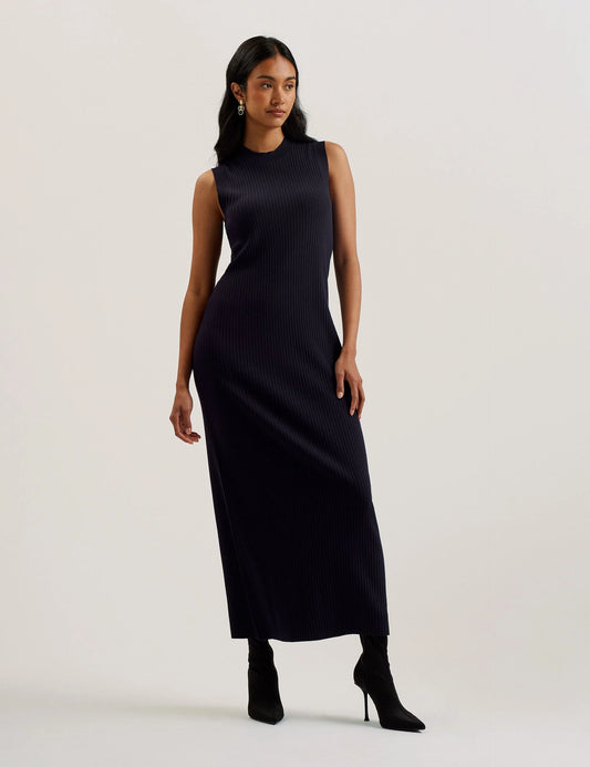 SANDIII | NAVY