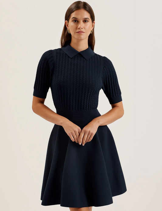 MIIAAA | NAVY