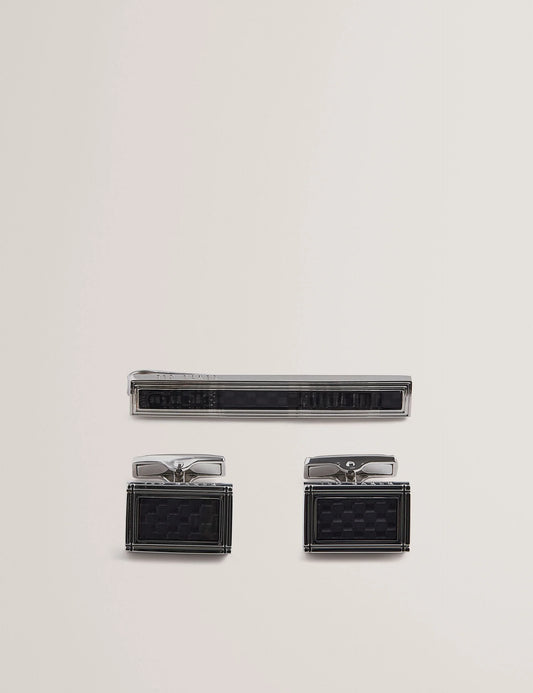 CARMONT | SILVER-COL