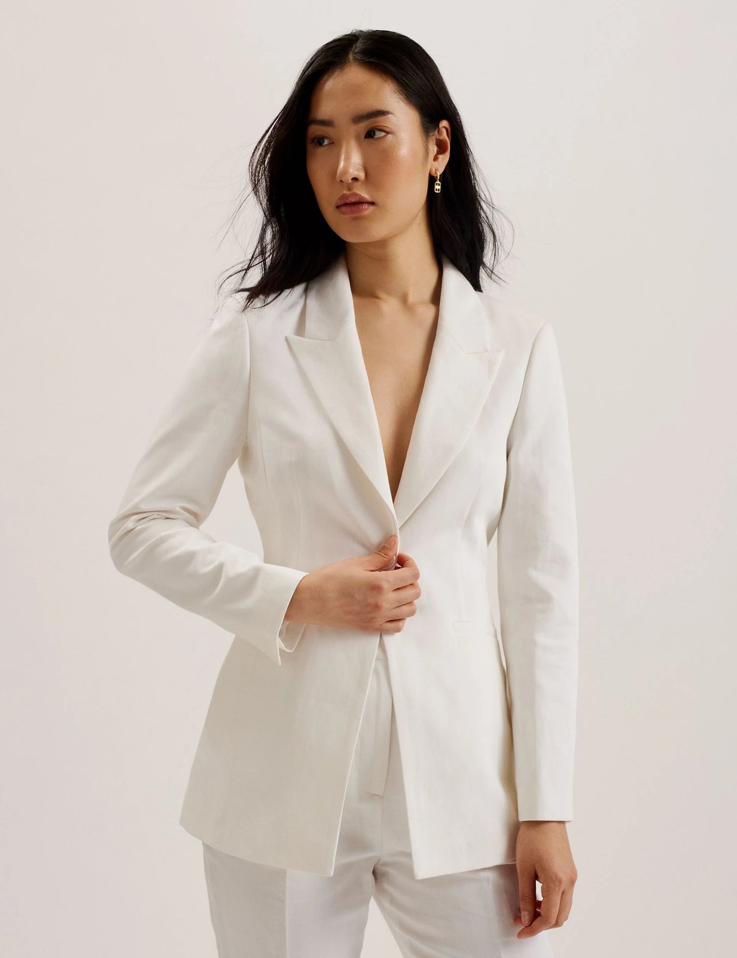 MUSUB | WHITE