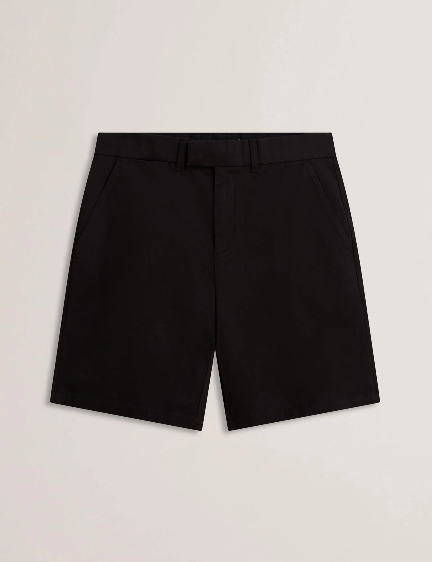 BARNHAM | BLACK
