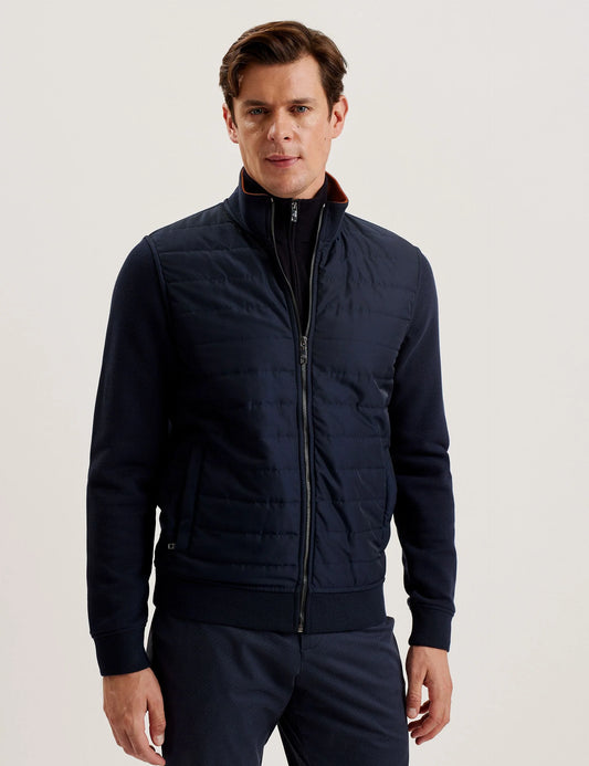 ENTIL | NAVY