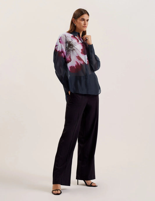 ORRIN | NAVY