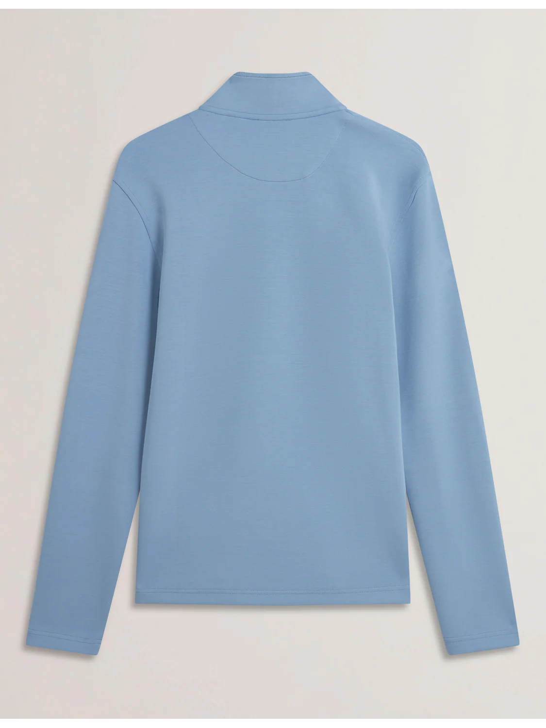 SIMONEA | BLUE