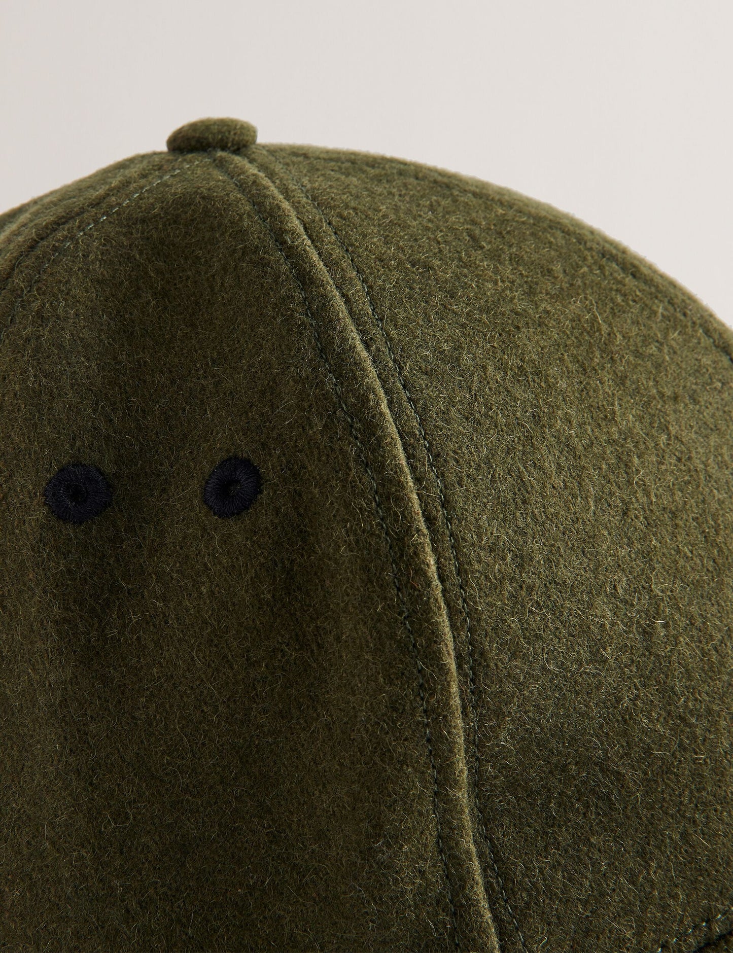 EDDIII | KHAKI