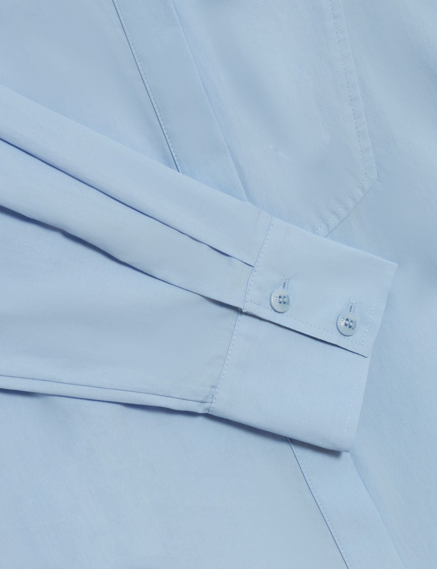 IZOTE | LT-BLUE